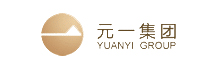 安徽元一集團(tuán)