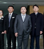 安徽天太太陽能光伏工程有限公司