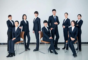 保利物業(yè)發(fā)展股份有限公司安徽分公司