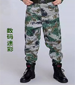 軍訓鞋軍訓褲